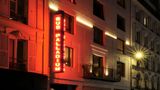 <b>Le Bus Palladium Exterior</b>. Images powered by <a href="https://www.leonardoworldwide.com/" title="Leonardo Worldwide" target="_blank">Leonardo</a>.