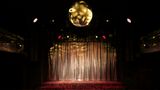 <b>Le Bus Palladium Recreation</b>. Images powered by <a href="https://www.leonardoworldwide.com/" title="Leonardo Worldwide" target="_blank">Leonardo</a>.