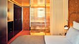 <b>Le Bus Palladium Room</b>. Images powered by <a href="https://www.leonardoworldwide.com/" title="Leonardo Worldwide" target="_blank">Leonardo</a>.