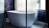 <b>Le Bus Palladium Room</b>. Images powered by <a href="https://www.leonardoworldwide.com/" title="Leonardo Worldwide" target="_blank">Leonardo</a>.