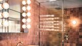 <b>Le Bus Palladium Suite</b>. Images powered by <a href="https://www.leonardoworldwide.com/" title="Leonardo Worldwide" target="_blank">Leonardo</a>.