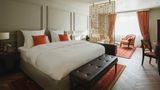 Taj Hessischer Hof Room