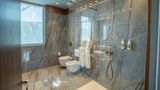 Gallia Palace Hotel Room
