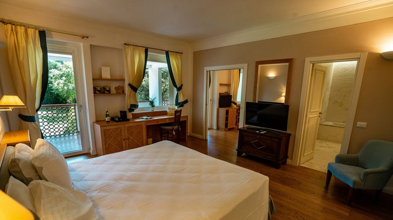 <b>Gallia Palace Hotel Restaurant</b>. Images powered by <a href="https://www.leonardoworldwide.com/" title="Leonardo Worldwide" target="_blank">Leonardo</a>.
