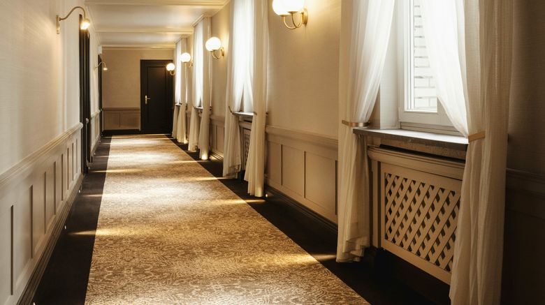 <b>Taj Hessischer Hof Lobby</b>. Images powered by <a href="https://www.leonardoworldwide.com/" title="Leonardo Worldwide" target="_blank">Leonardo</a>.