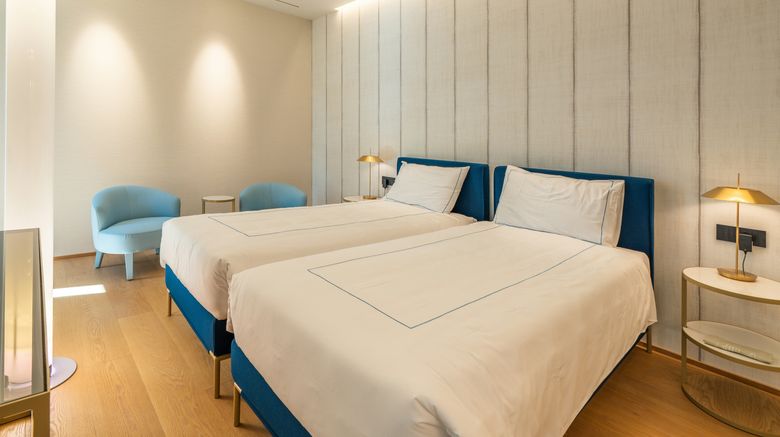 <b>Gallia Palace Hotel Suite</b>. Images powered by <a href="https://www.leonardoworldwide.com/" title="Leonardo Worldwide" target="_blank">Leonardo</a>.