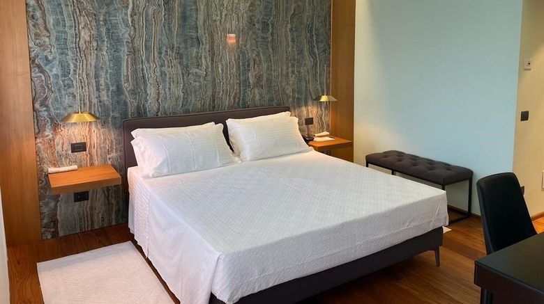 <b>Gallia Palace Hotel Suite</b>. Images powered by <a href="https://www.leonardoworldwide.com/" title="Leonardo Worldwide" target="_blank">Leonardo</a>.