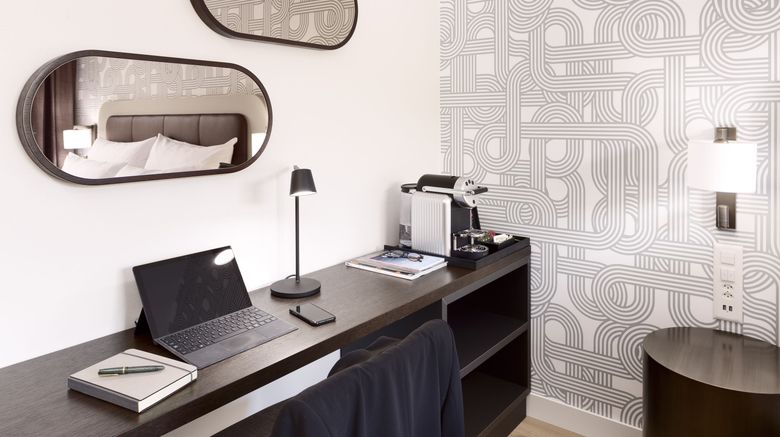 <b>Hotel Walhalla Room</b>. Images powered by <a href="https://www.leonardoworldwide.com/" title="Leonardo Worldwide" target="_blank">Leonardo</a>.