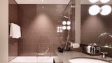Hotel Walhalla Room