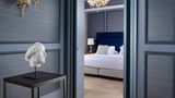 Hotel Il Biancospino Suite