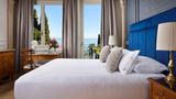 Hotel Il Biancospino Suite