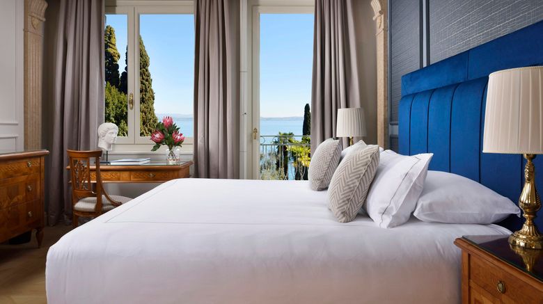 <b>Hotel Il Biancospino Suite</b>. Images powered by <a href="https://www.leonardoworldwide.com/" title="Leonardo Worldwide" target="_blank">Leonardo</a>.