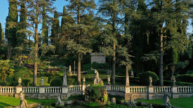 <b>Hotel Il Biancospino Exterior</b>. Images powered by <a href="https://www.leonardoworldwide.com/" title="Leonardo Worldwide" target="_blank">Leonardo</a>.