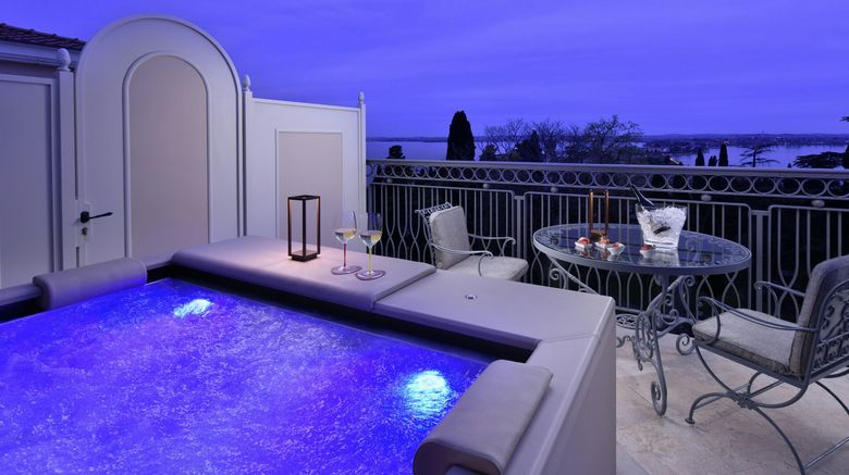 <b>Hotel Il Biancospino Room</b>. Images powered by <a href="https://www.leonardoworldwide.com/" title="Leonardo Worldwide" target="_blank">Leonardo</a>.