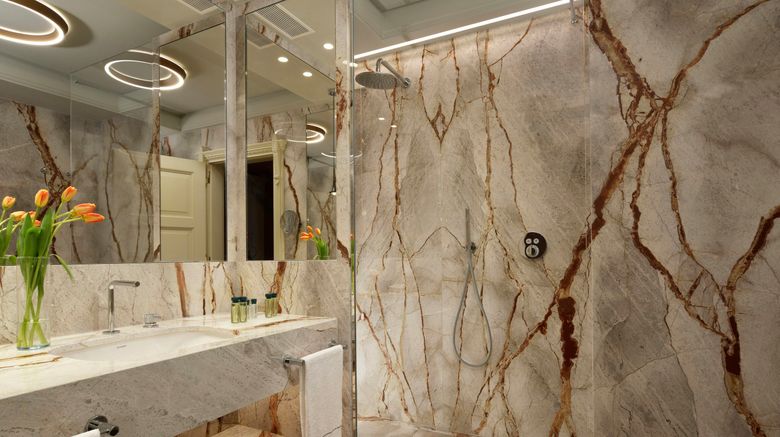 <b>Hotel Il Biancospino Room</b>. Images powered by <a href="https://www.leonardoworldwide.com/" title="Leonardo Worldwide" target="_blank">Leonardo</a>.