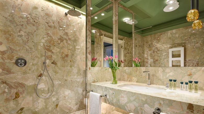 <b>Hotel Il Biancospino Room</b>. Images powered by <a href="https://www.leonardoworldwide.com/" title="Leonardo Worldwide" target="_blank">Leonardo</a>.
