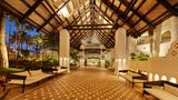 Hotel Jardin Tropical Exterior