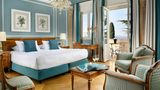 Hotel Il Biancospino Room