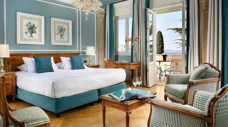 <b>Hotel Il Biancospino Room</b>. Images powered by <a href="https://www.leonardoworldwide.com/" title="Leonardo Worldwide" target="_blank">Leonardo</a>.