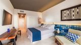 Hotel Jardin Tropical Room