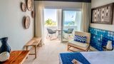 Hotel Jardin Tropical Room