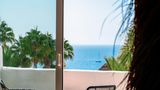 Hotel Jardin Tropical Room
