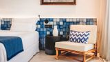 Hotel Jardin Tropical Room