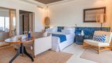 Hotel Jardin Tropical Room