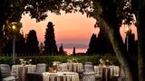 Hotel Il Biancospino Restaurant