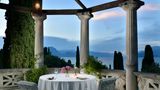 Hotel Il Biancospino Restaurant