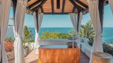 Hotel Jardin Tropical Recreation