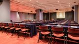 Hotel Jardin Tropical Meeting