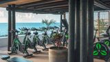 Hotel Jardin Tropical Other