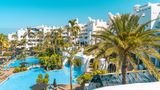 Hotel Jardin Tropical Other