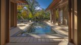 Gora Kadan Fuji Pool