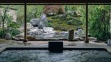 Gora Kadan Fuji Spa