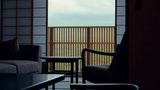 Gora Kadan Fuji Suite