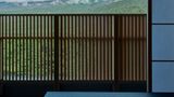 Gora Kadan Fuji Suite