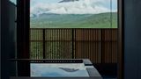 Gora Kadan Fuji Suite