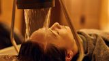 Gora Kadan Fuji Spa