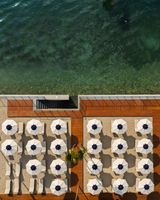 Grand Hotel Villa Serbelloni