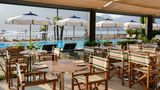 Grand Hotel Villa Serbelloni Restaurant