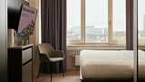 Numa Cologne Ehrenfeld Room