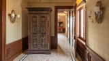 Airelles Palladio Venice Suite