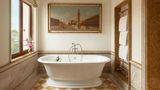 Airelles Palladio Venice Suite