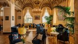Grand Hotel Villa Serbelloni Lobby