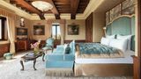 Airelles Palladio Venice Suite