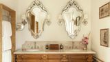 Airelles Palladio Venice Suite