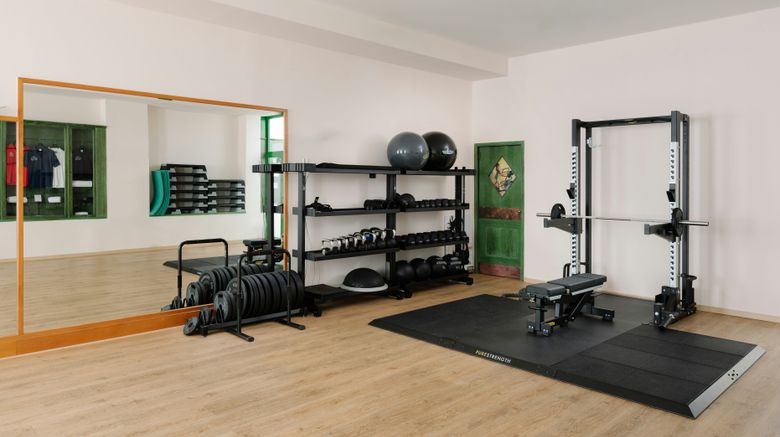 <b>Grand Hotel Villa Serbelloni Health Club</b>. Images powered by <a href="https://www.leonardoworldwide.com/" title="Leonardo Worldwide" target="_blank">Leonardo</a>.