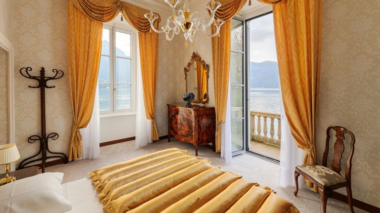 <b>Grand Hotel Villa Serbelloni Suite</b>. Images powered by <a href="https://www.leonardoworldwide.com/" title="Leonardo Worldwide" target="_blank">Leonardo</a>.